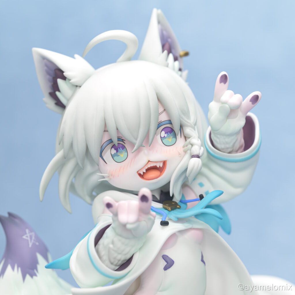 ディナーチップス フブチ