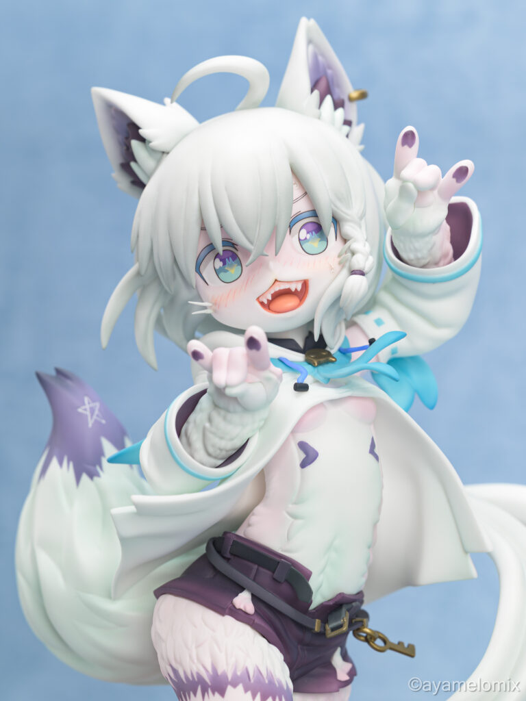 ディナーチップス フブチ