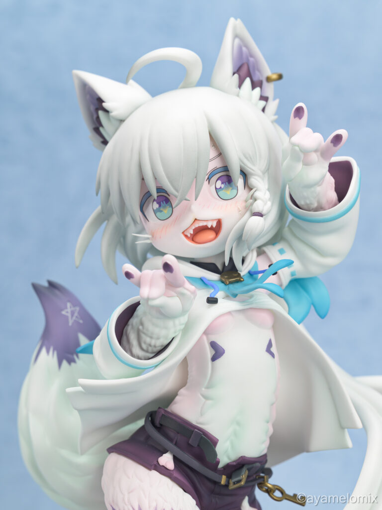 ディナーチップス フブチ